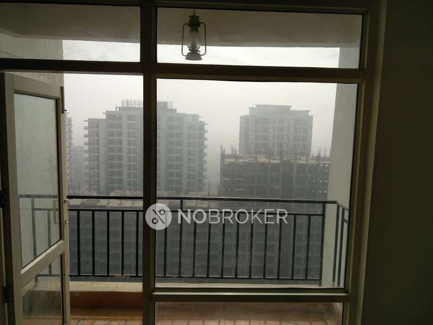 2 BHK Flat In Adel Redwood Residency For Sale  In Sector 78