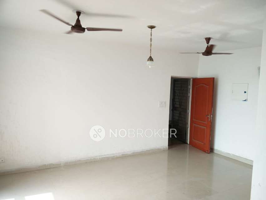 2 BHK Flat In Adel Redwood Residency For Sale  In Sector 78