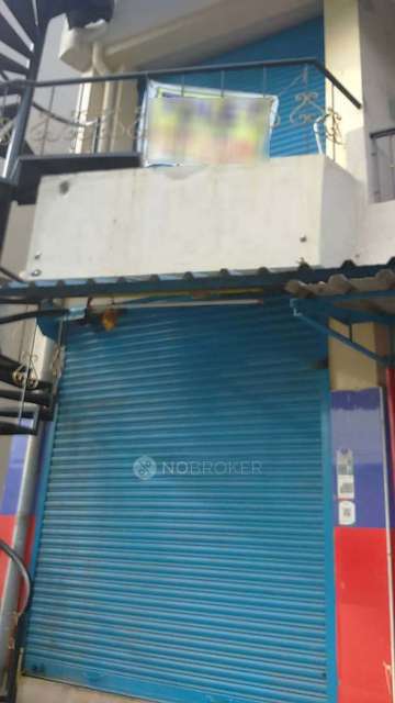 1 RK House for Rent  In Oragadam