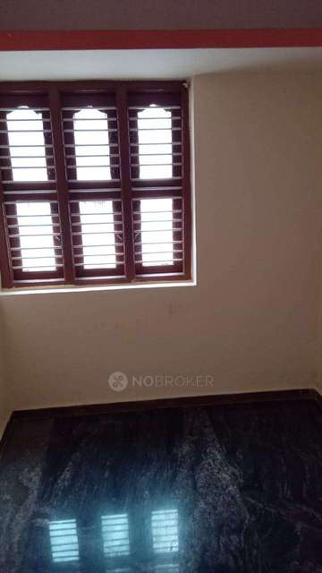 1 RK House for Rent  In Sunkadakatte