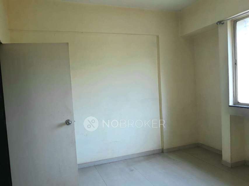 2 BHK Flat In Pushpasugandh Society for Rent  In Katraj