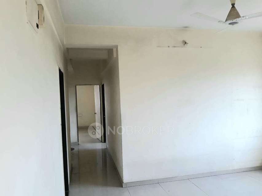 2 BHK Flat In Pushpasugandh Society for Rent  In Katraj