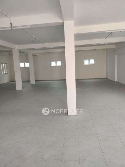 Industrial Building in Triplicane, Chennai for Rent 