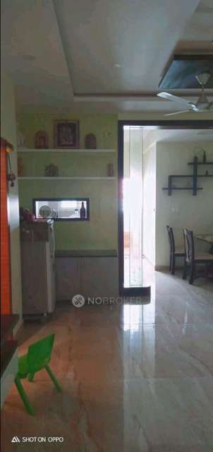 2 BHK Flat In Sri Dhanalakshmi Dc Golden Lotus For Sale  In 79117, 17th Cross Rd, Muthyala Nagar, Bns Layout, Mathikere, Bengaluru, Karnataka 560054, India