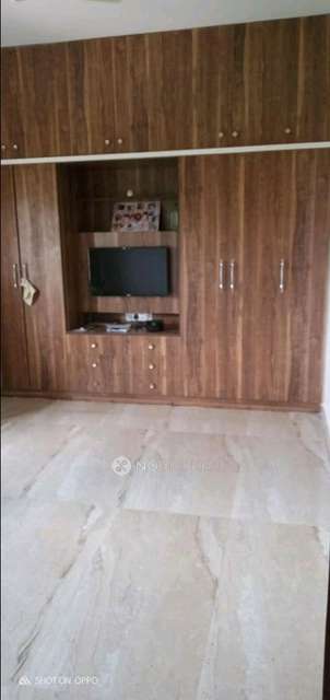 2 BHK Flat In Sri Dhanalakshmi Dc Golden Lotus For Sale  In 79117, 17th Cross Rd, Muthyala Nagar, Bns Layout, Mathikere, Bengaluru, Karnataka 560054, India