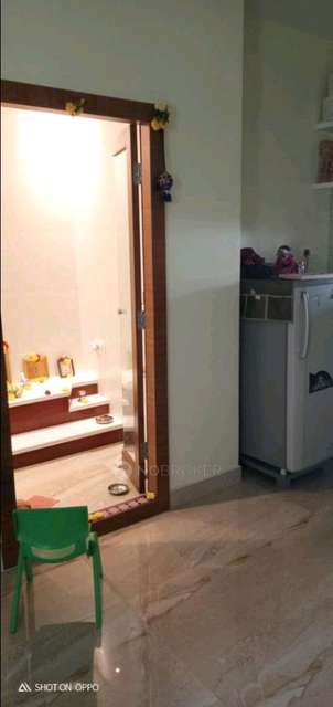 2 BHK Flat In Sri Dhanalakshmi Dc Golden Lotus For Sale  In 79117, 17th Cross Rd, Muthyala Nagar, Bns Layout, Mathikere, Bengaluru, Karnataka 560054, India