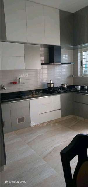 2 BHK Flat In Sri Dhanalakshmi Dc Golden Lotus For Sale  In 79117, 17th Cross Rd, Muthyala Nagar, Bns Layout, Mathikere, Bengaluru, Karnataka 560054, India