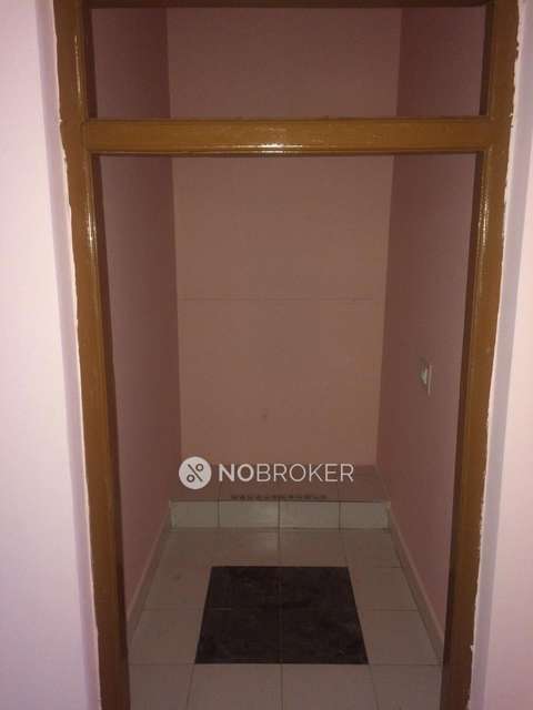 1 BHK House for Rent  In Whitefield