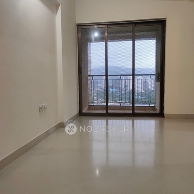 2 BHK Flat In Lodha Casa Ultima for Rent  In Thane West