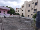 4+ BHK In Independent House For Sale In Yousufguda