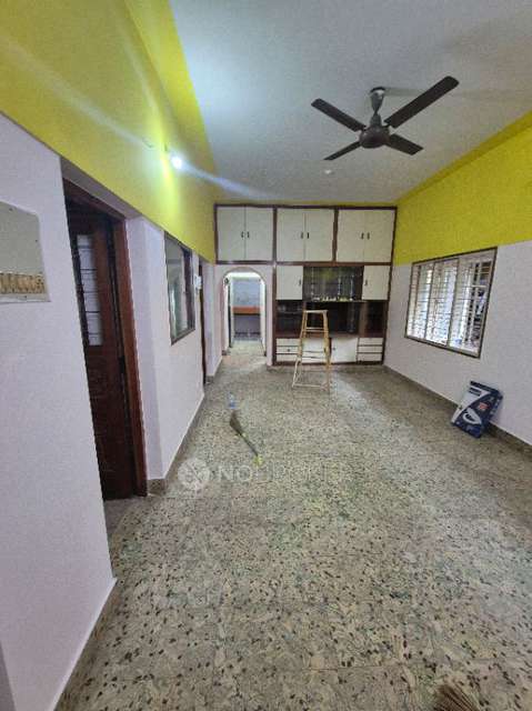 3 BHK House for Rent  In Indiranagar