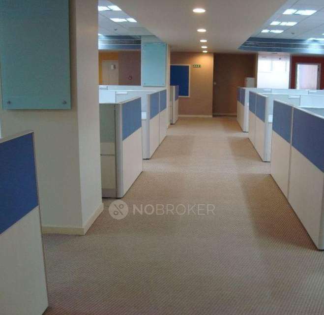 Office Space in Viman Nagar, Pune for Rent 