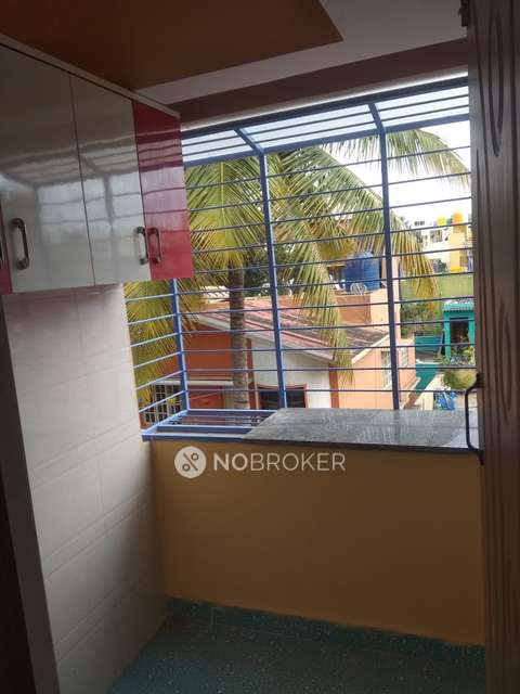 2 BHK House for Rent  In Mahadevapura