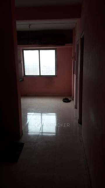 2 BHK Flat In Canal Road, Karvenagar, Pune for Rent  In Karve Nagar