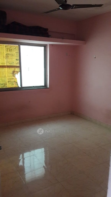 2 BHK Flat In Canal Road, Karvenagar, Pune for Rent  In Karve Nagar