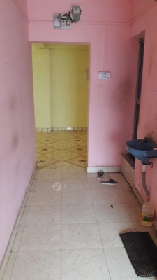2 BHK Flat In Canal Road, Karvenagar, Pune for Rent  In Karve Nagar