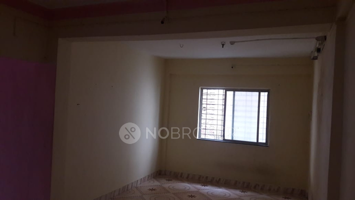 2 BHK Flat In Canal Road, Karvenagar, Pune for Rent  In Karve Nagar