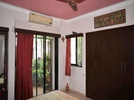3 BHK Flat For Sale In Runwal Daffodils In Mohammadwadi