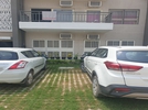 3 BHK Flat For Sale In Olive Court In Sector 89