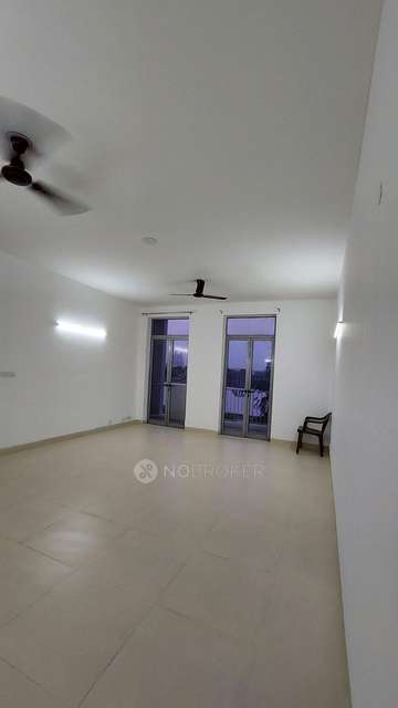 4 BHK Flat In Vatika India Next for Rent  In Block H-13, Vatika India Next, Town Sq Ave, Sector 82, Gurugram, Haryana 122004, India