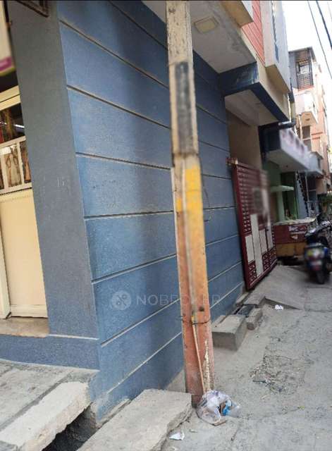 2 BHK House for Rent  In Kadugondanahalli