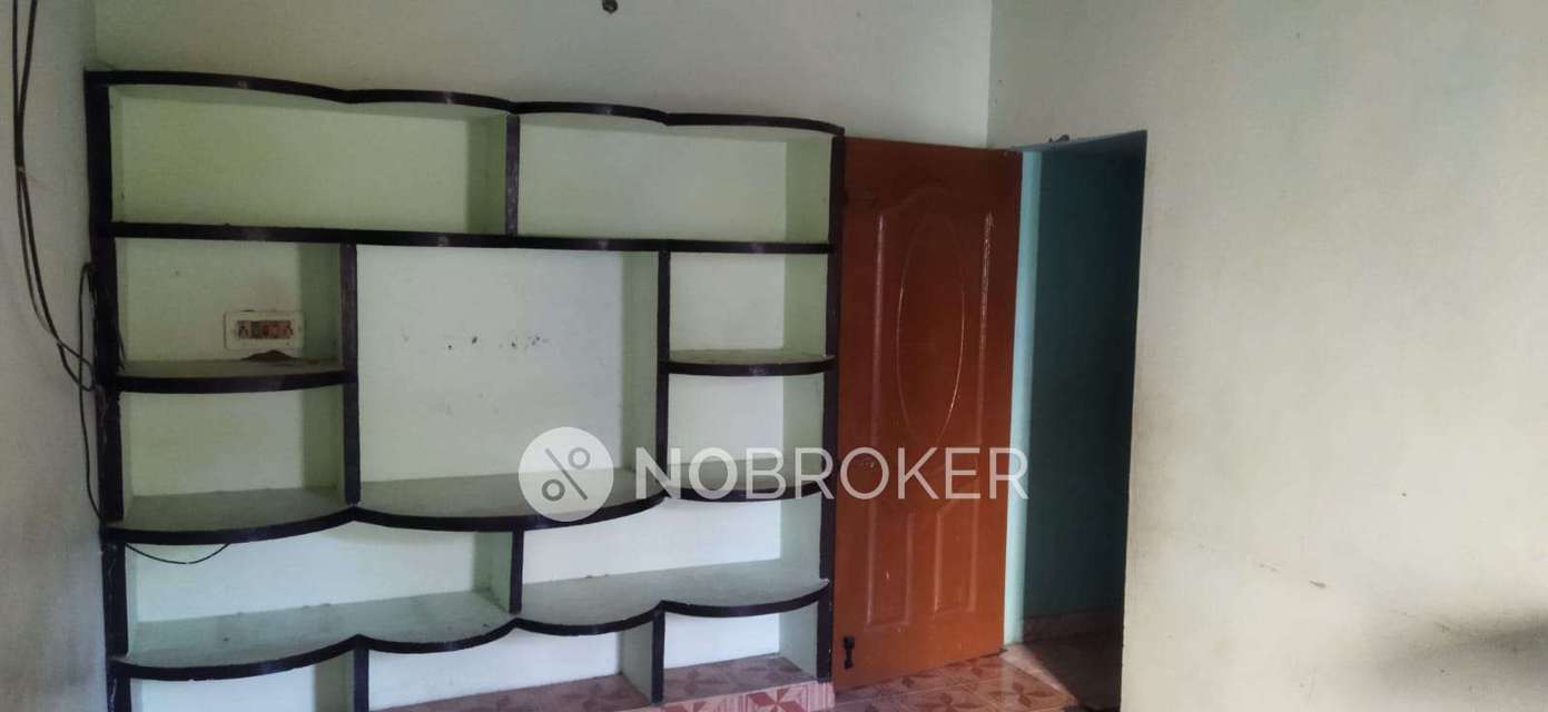 1 RK House for Rent  In Perambur