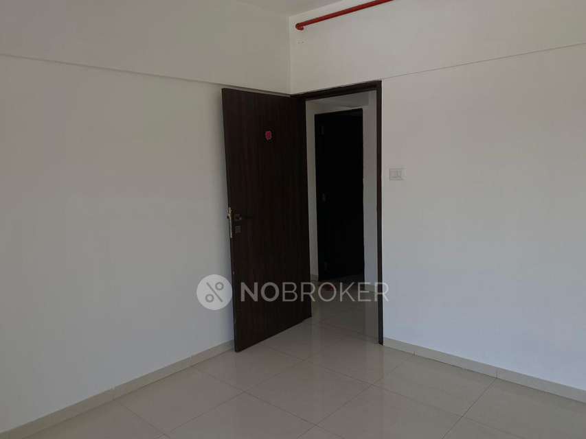 2 BHK Flat In Puraniks Abitante For Sale  In Bavdhan