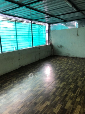 1 BHK Flat In Rohan Radhika for Rent  In Anand Nagar