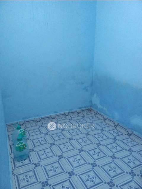 1 BHK House for Rent  In Tharamani