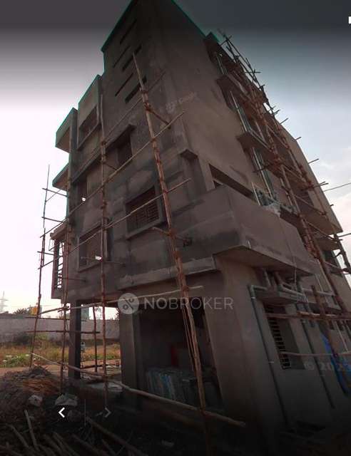 1 BHK House for Rent  In Arasinakunte