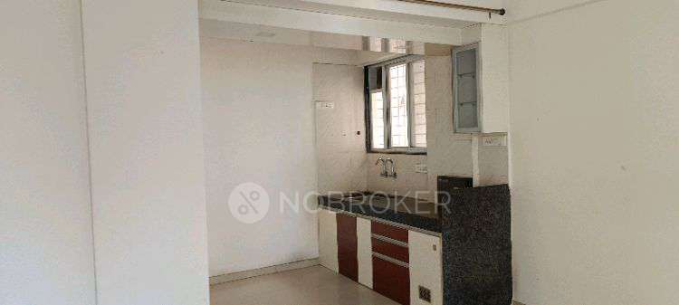32+ Semi Furnished Flats for Rent Near Shri Chintamani Apartment