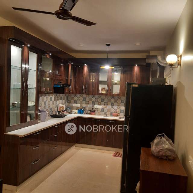 3 BHK Flat In Gardenia Golf City For Sale  In Sector 75