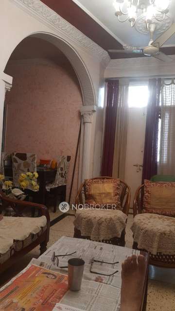 3 BHK Flat In Gardenia Golf City For Sale  In Sector 75