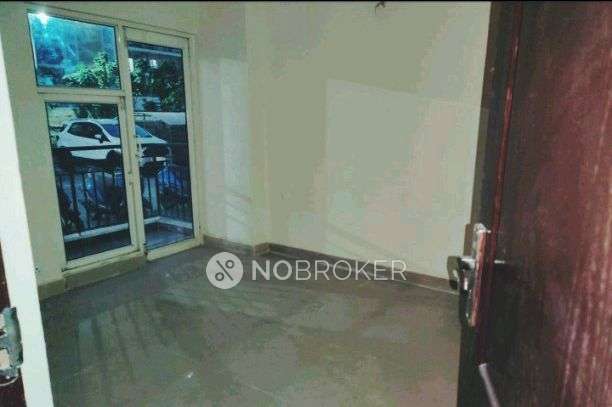 3 BHK Flat In Gardenia Golf City For Sale  In Sector 75