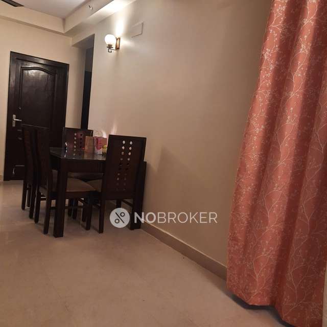 3 BHK Flat In Gardenia Golf City For Sale  In Sector 75