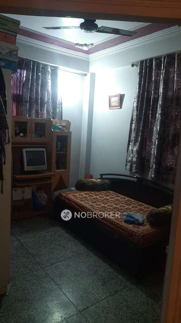 3 BHK Flat In Gardenia Golf City For Sale  In Sector 75