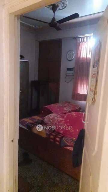 3 BHK Flat In Gardenia Golf City For Sale  In Sector 75