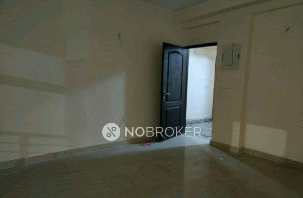 3 BHK Flat In Gardenia Golf City For Sale  In Sector 75