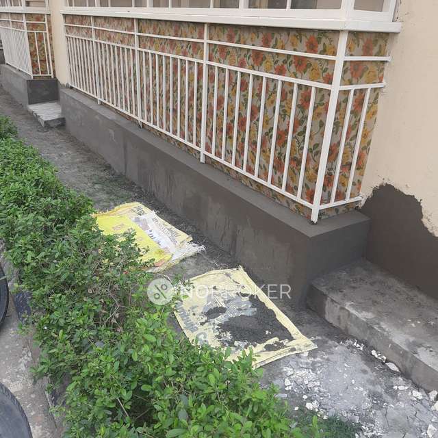 3 BHK Flat In Gardenia Golf City For Sale  In Sector 75