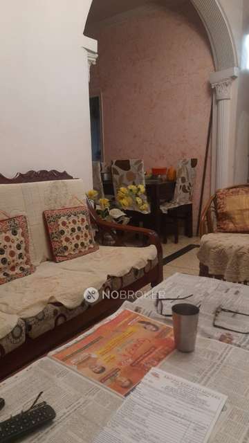 3 BHK Flat In Gardenia Golf City For Sale  In Sector 75