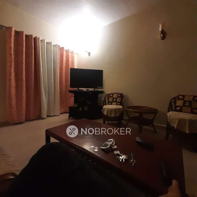 3 BHK Flat In Gardenia Golf City For Sale  In Sector 75