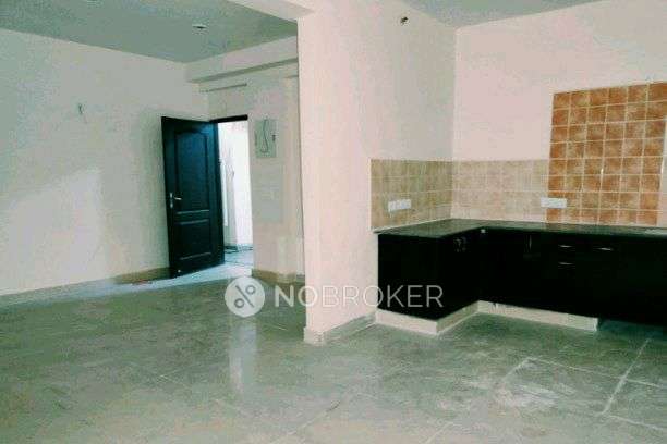 3 BHK Flat In Gardenia Golf City For Sale  In Sector 75