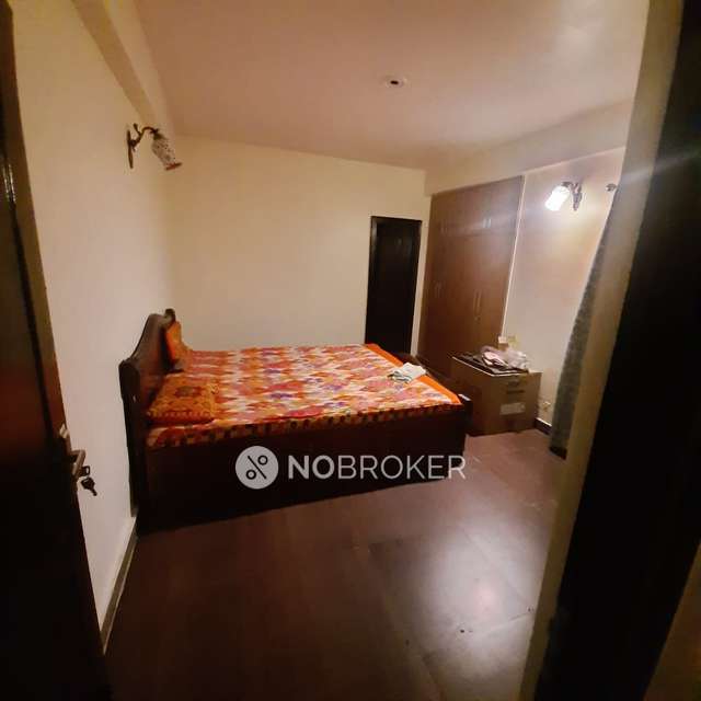 3 BHK Flat In Gardenia Golf City For Sale  In Sector 75