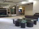 4+ BHK In Independent House For Sale In N.i.b.m Computer Institution