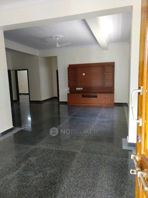 3 BHK House for Rent  In Miyapur
