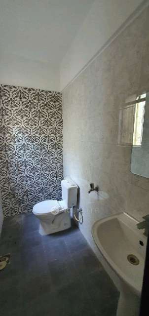 3 BHK Flat In Mainland Valencia for Rent  In Wagholi