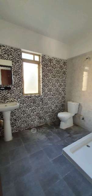 3 BHK Flat In Mainland Valencia for Rent  In Wagholi