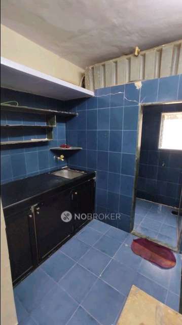 1 BHK Flat In Ostwal Tower For Sale  In Bhayander Railway Station