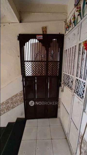 1 BHK Flat In Ostwal Tower For Sale  In Bhayander Railway Station