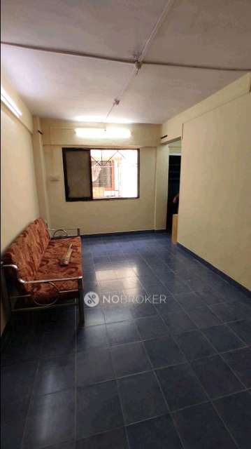 1 BHK Flat In Ostwal Tower For Sale  In Bhayander Railway Station